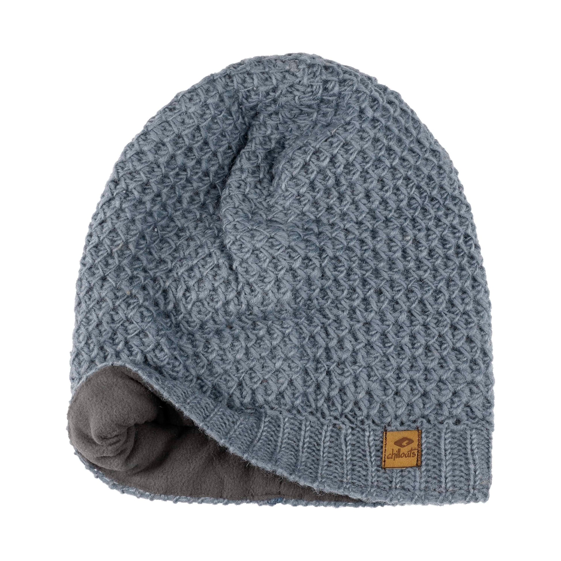 blue-grey