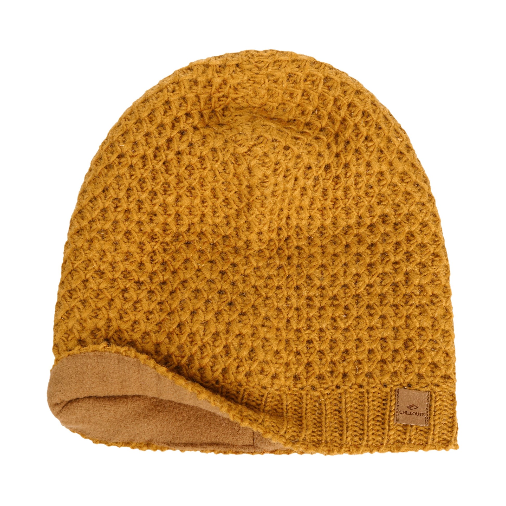 mustard