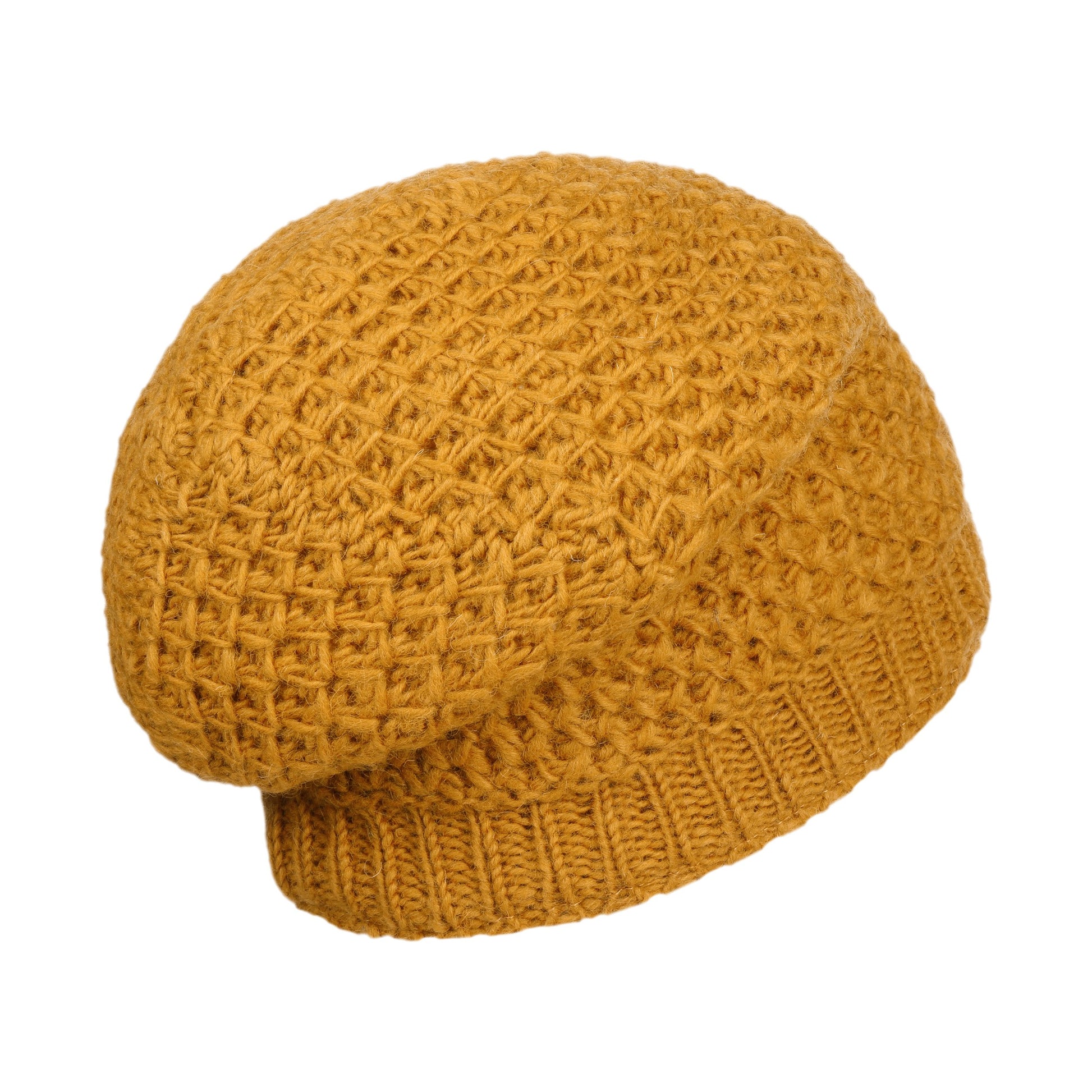 mustard