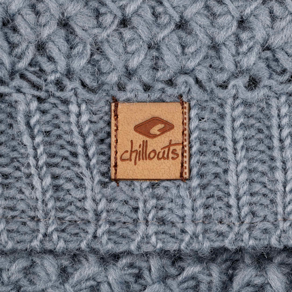 blue-grey