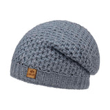 blue-grey