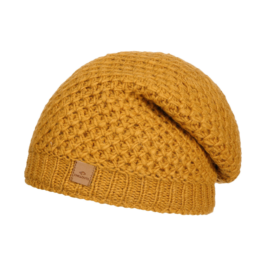 mustard