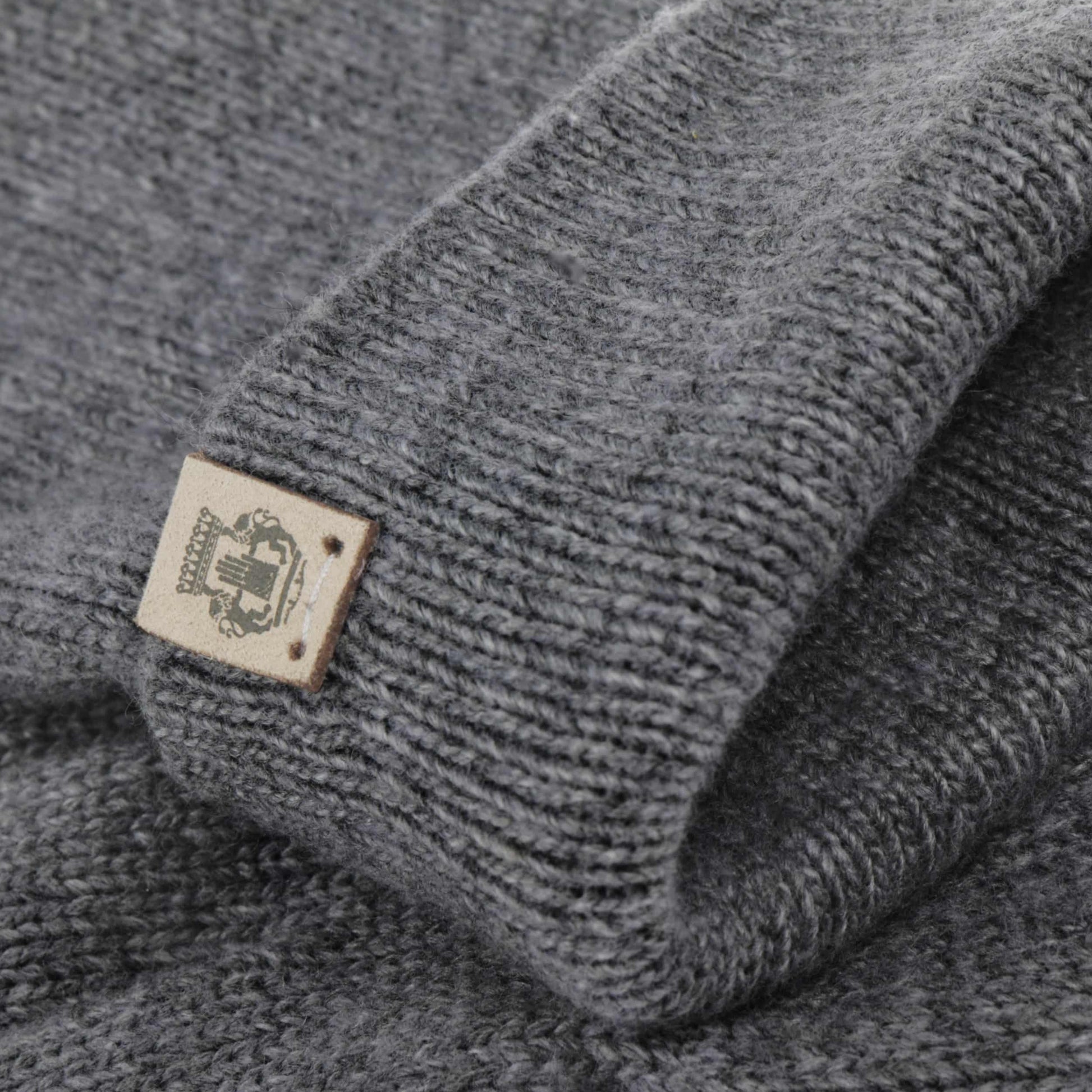 anthracite