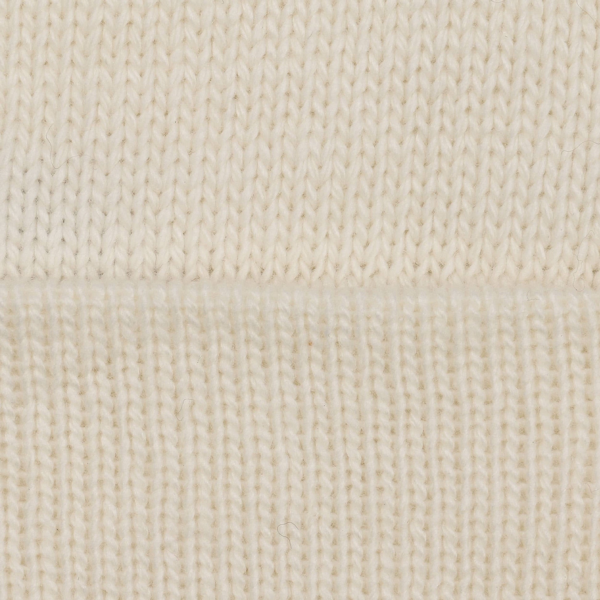 cream white
