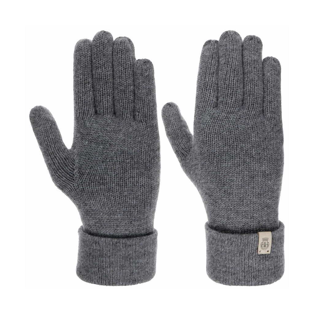 anthracite