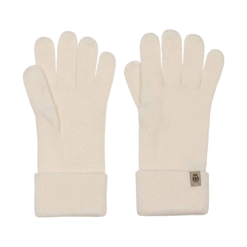 cream white