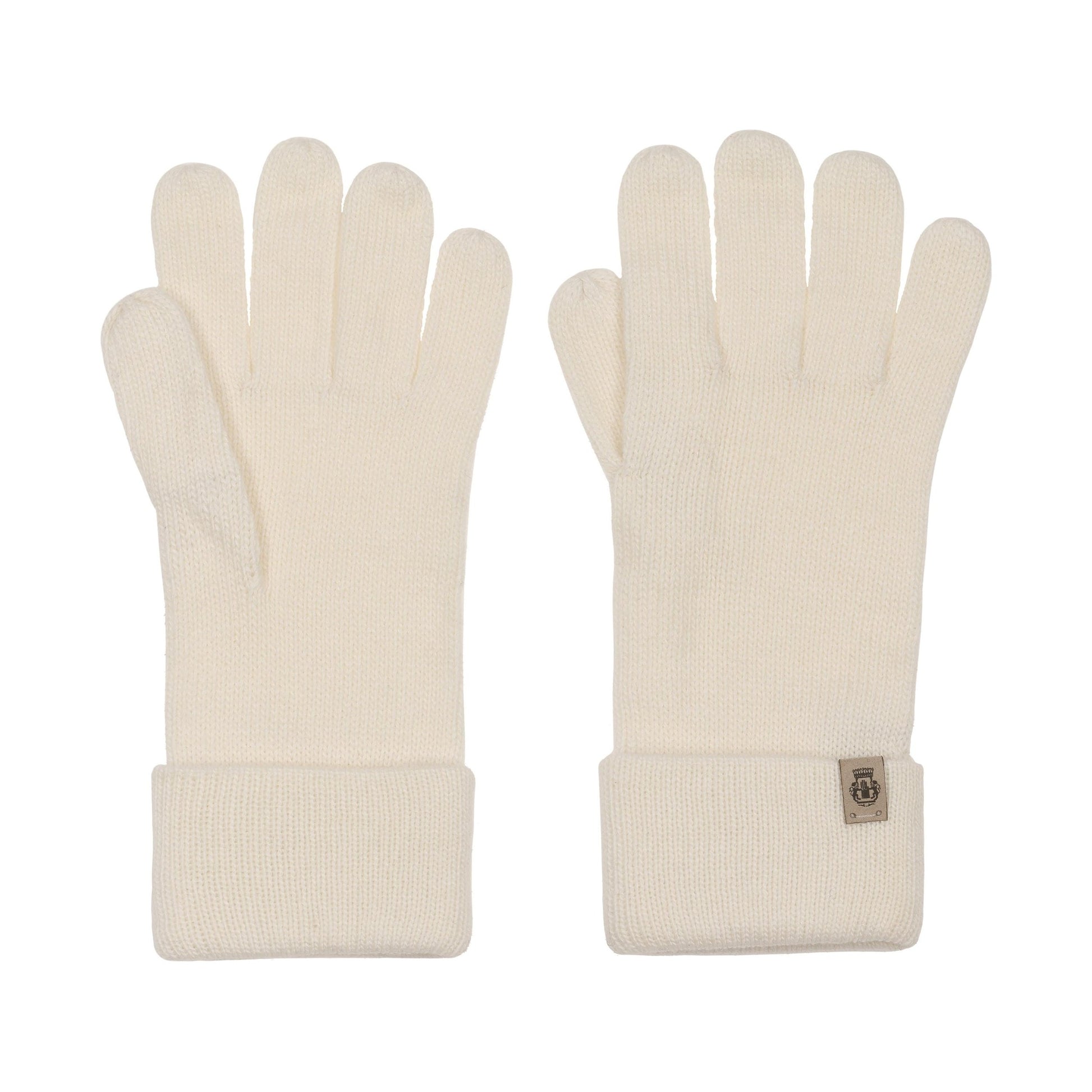 cream white