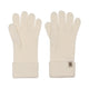 cream white