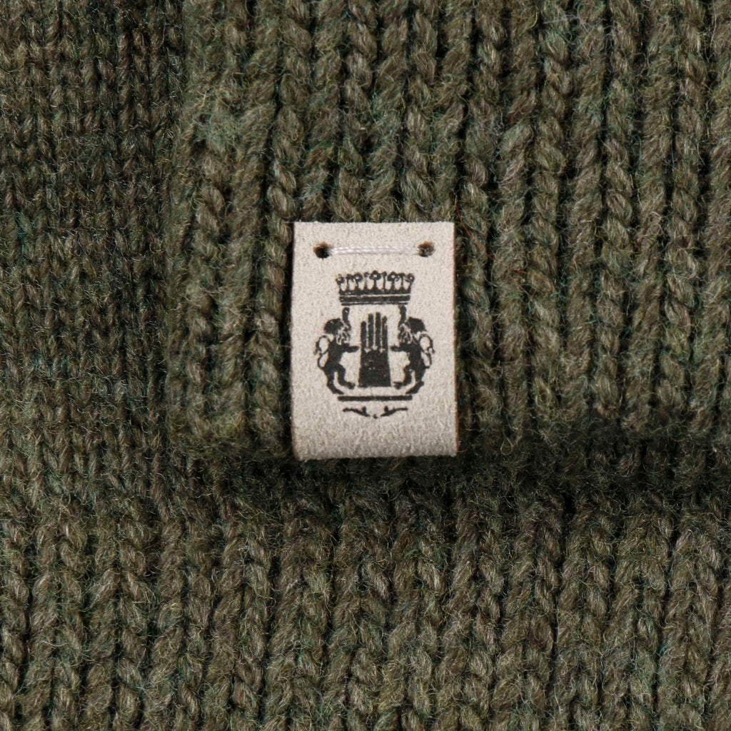 olive
