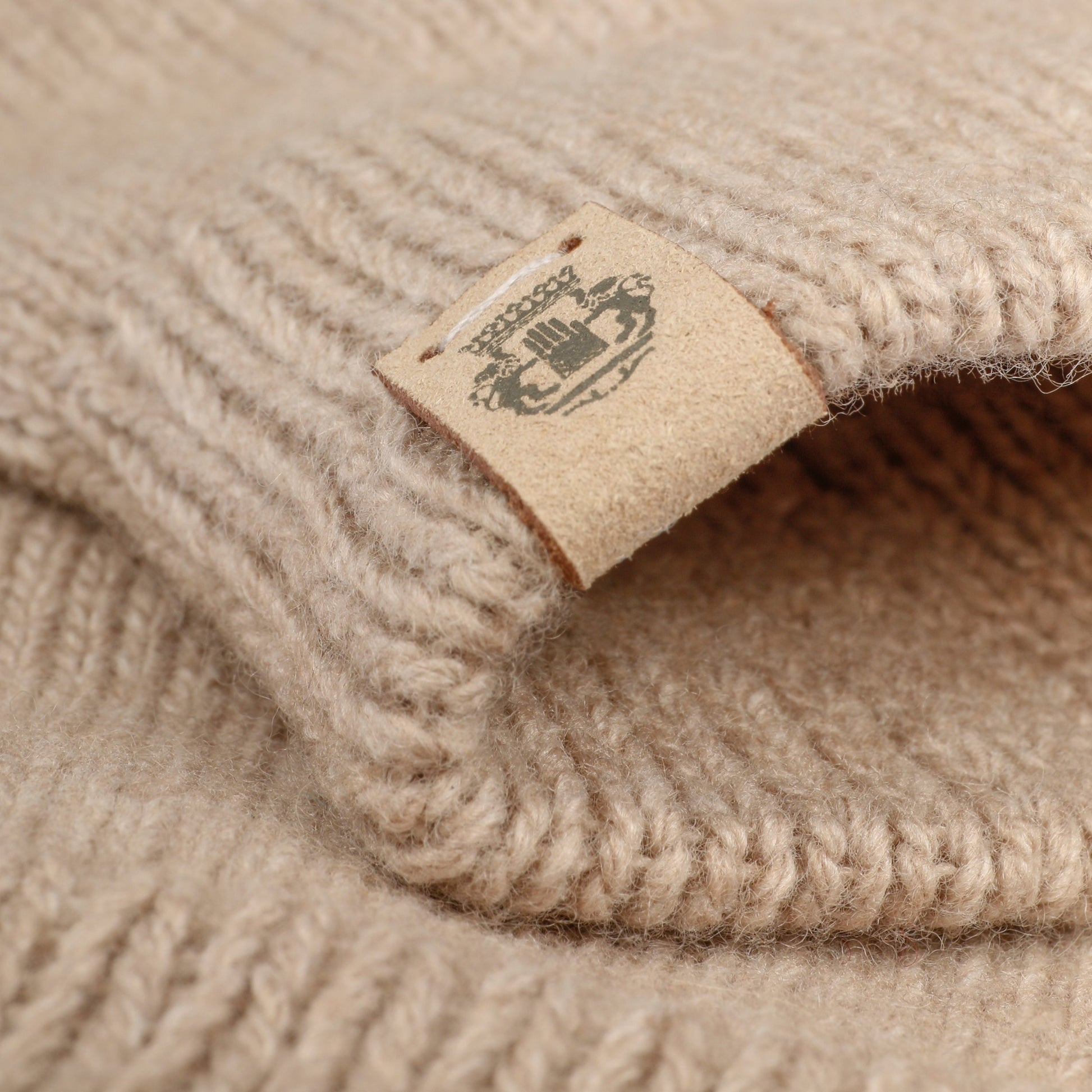 oatmeal