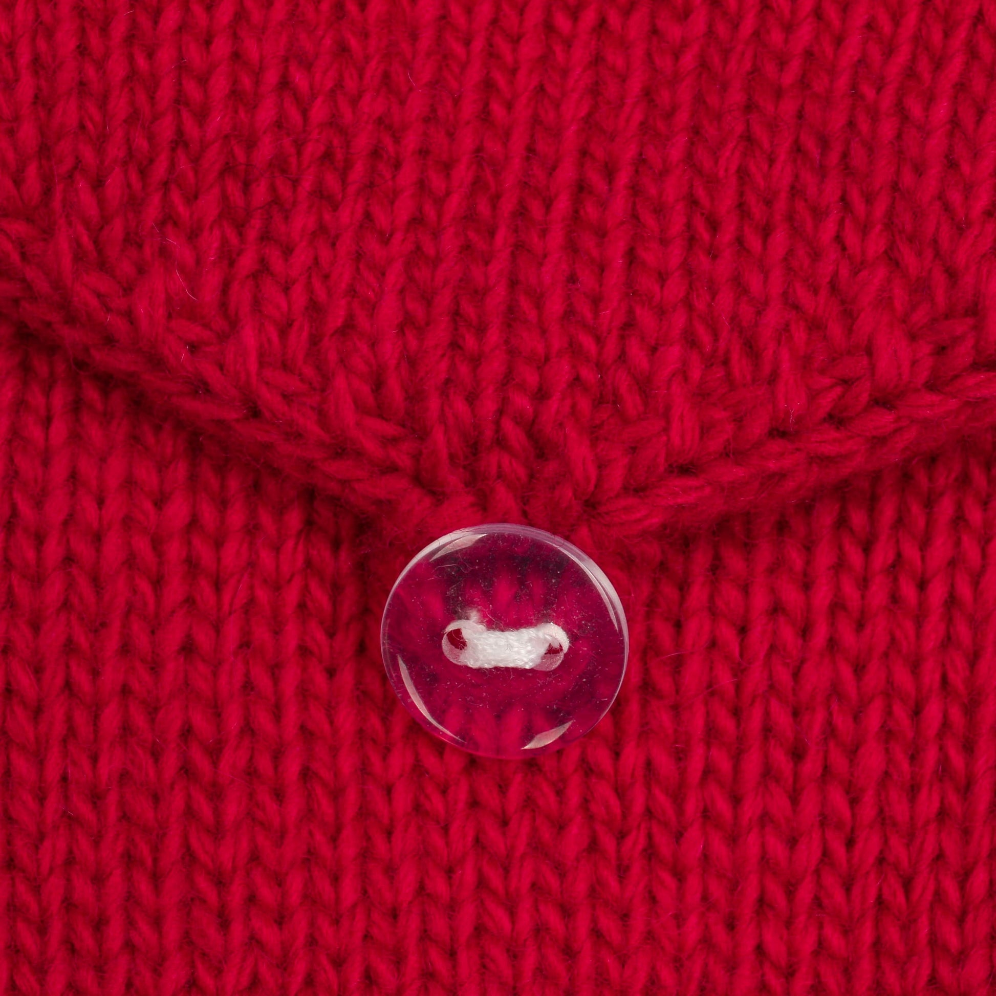 dark red
