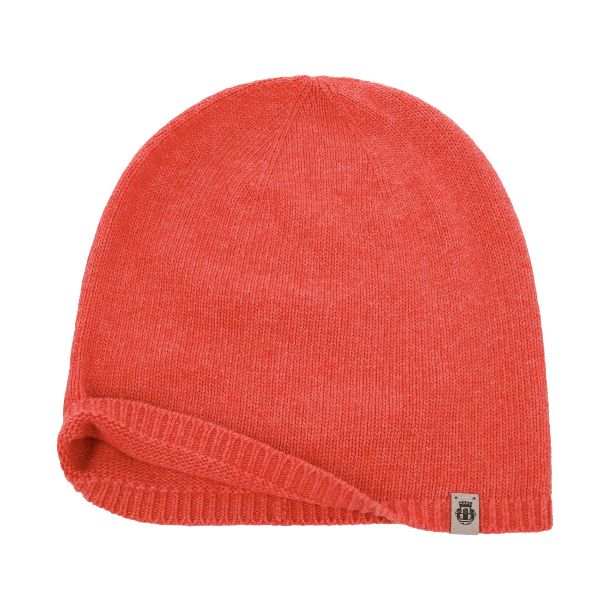 coral