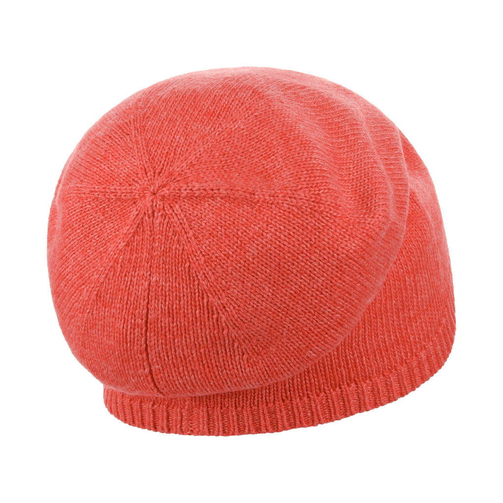 coral