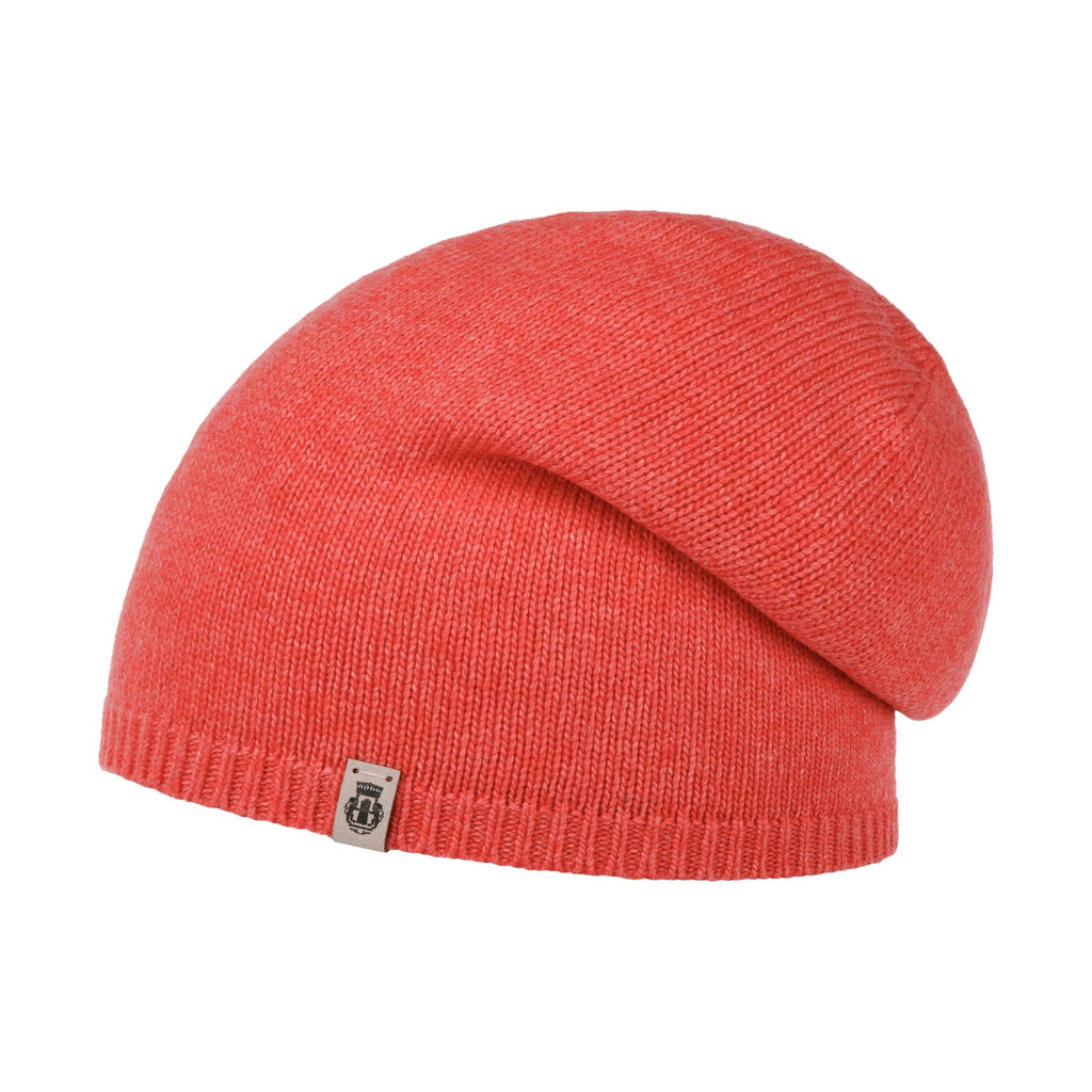 coral