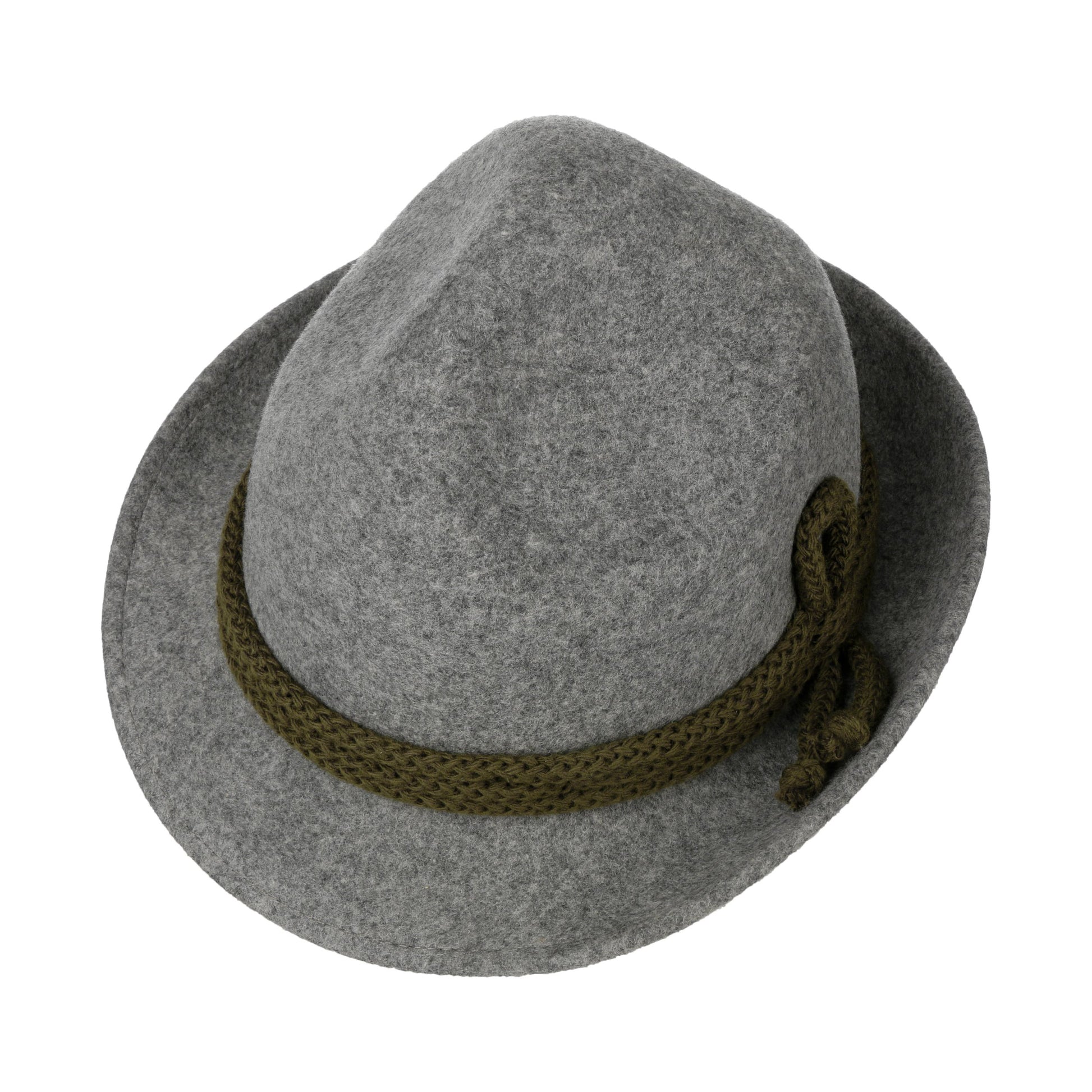 grey-olive