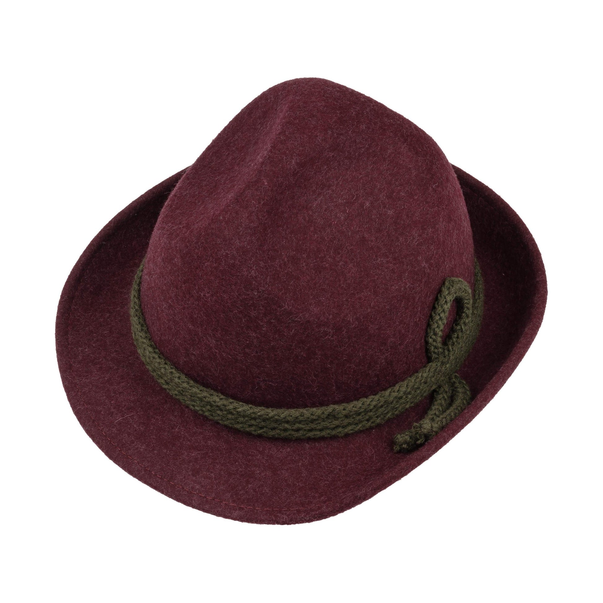 bordeaux-olive