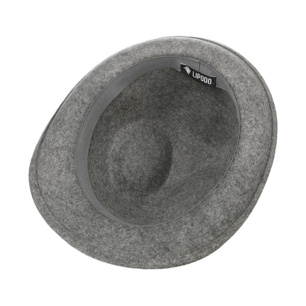 grey-olive