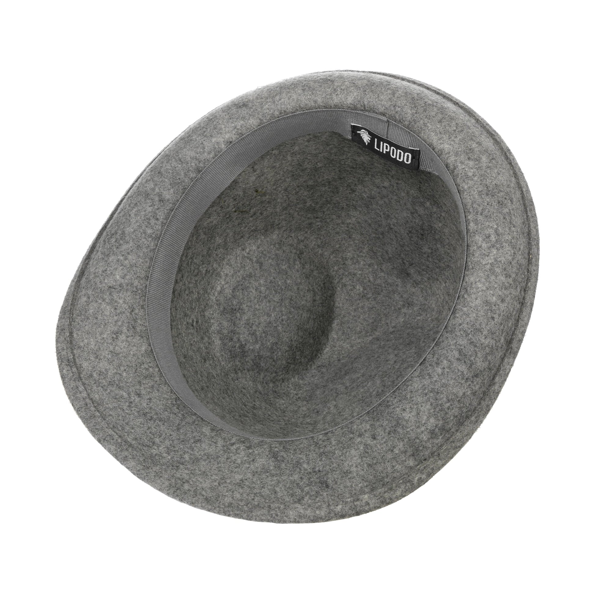 grey-olive