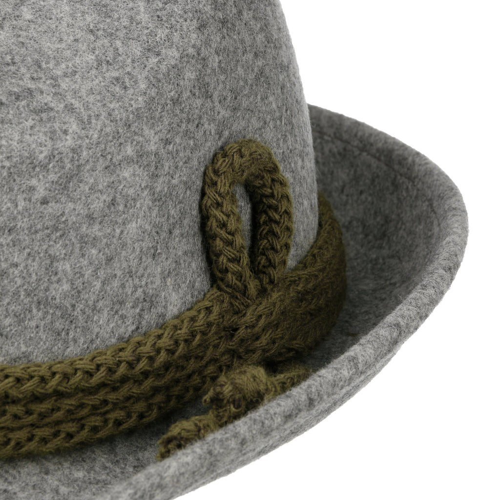 grey-olive