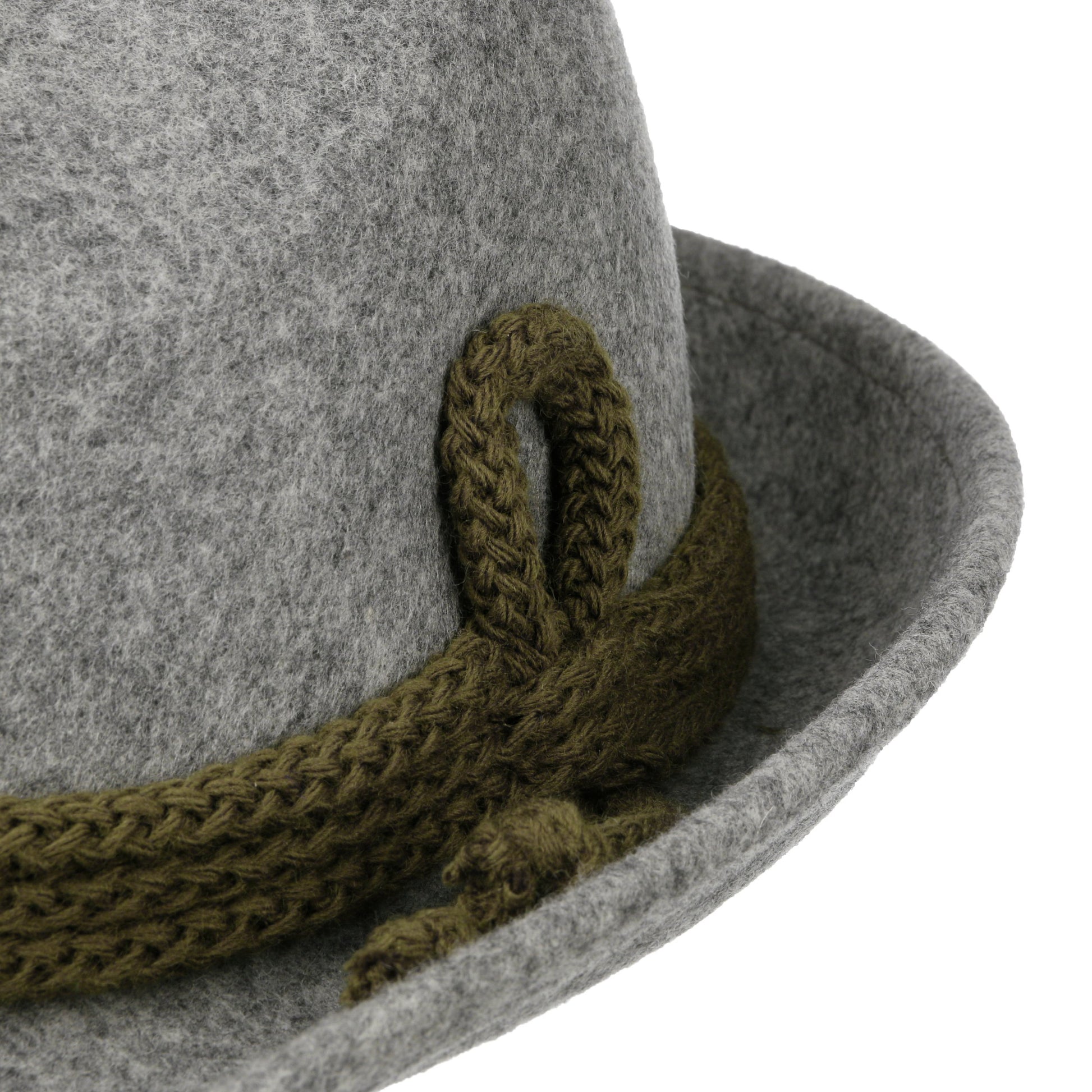 grey-olive