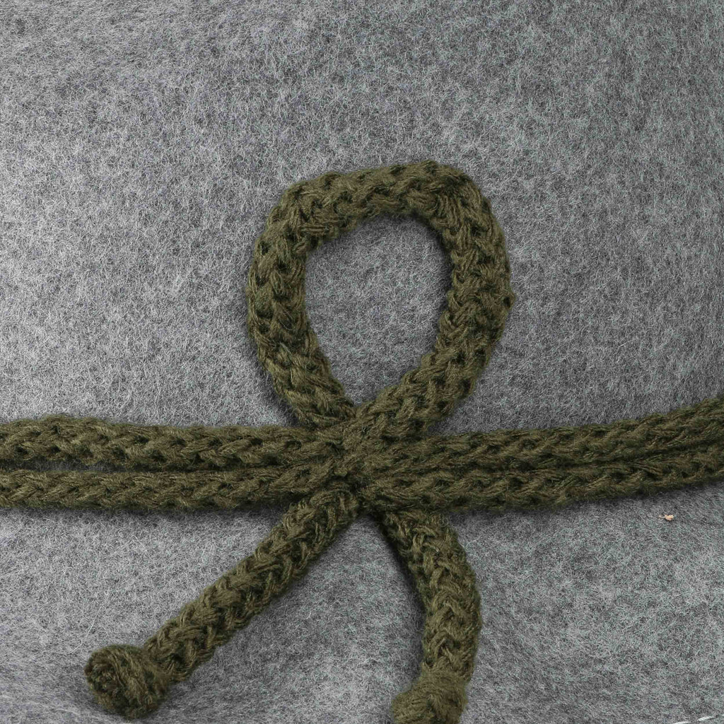 grey-olive