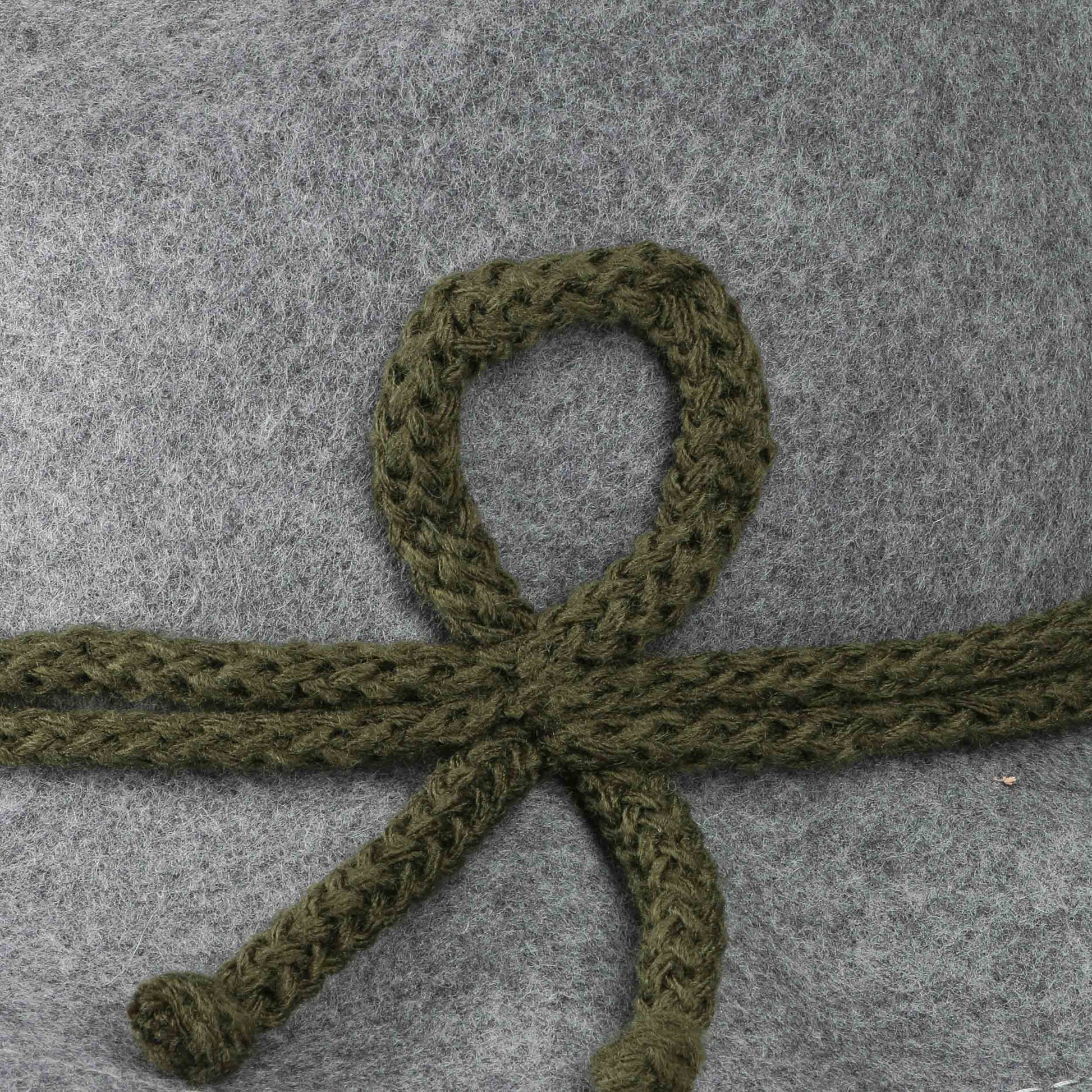 grey-olive