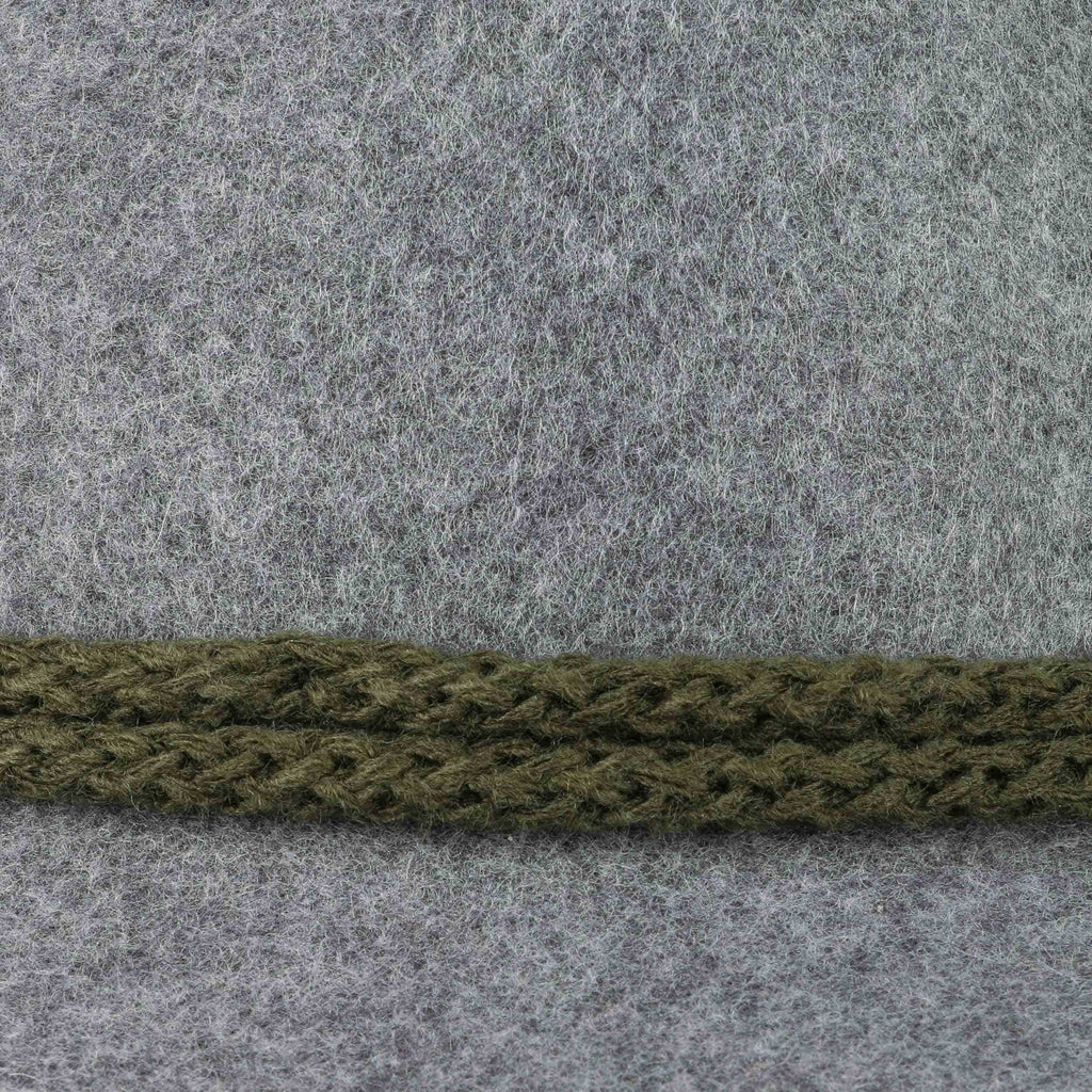 grey-olive
