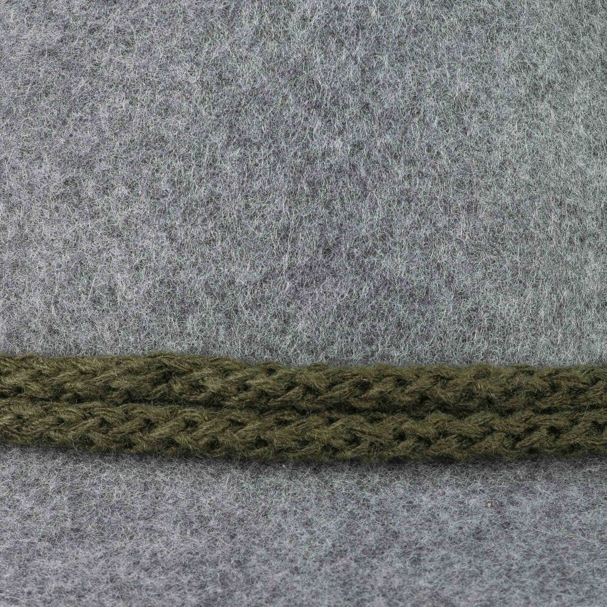 grey-olive