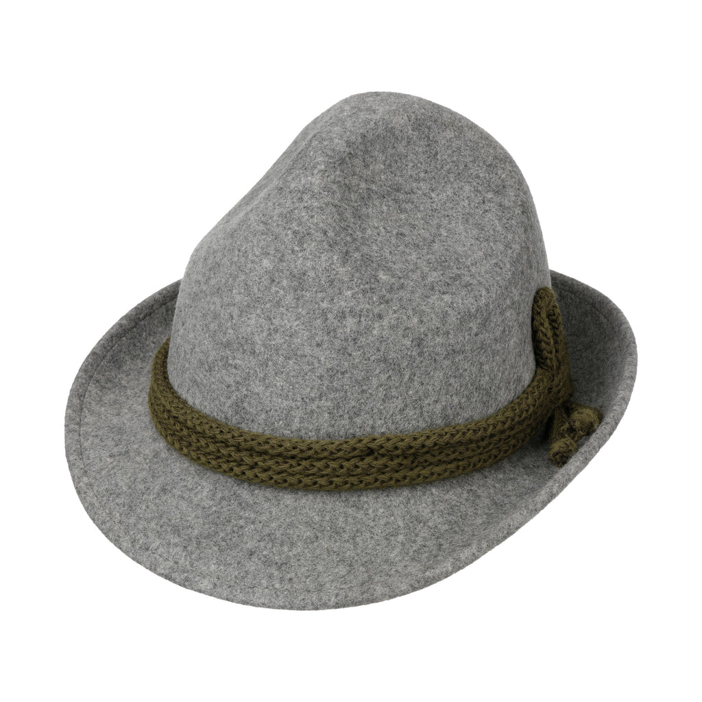 grey-olive