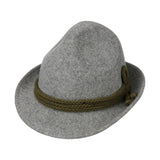 grey-olive