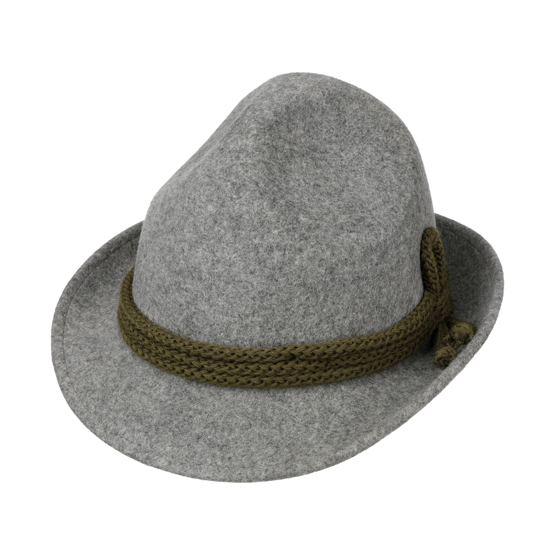 grey-olive