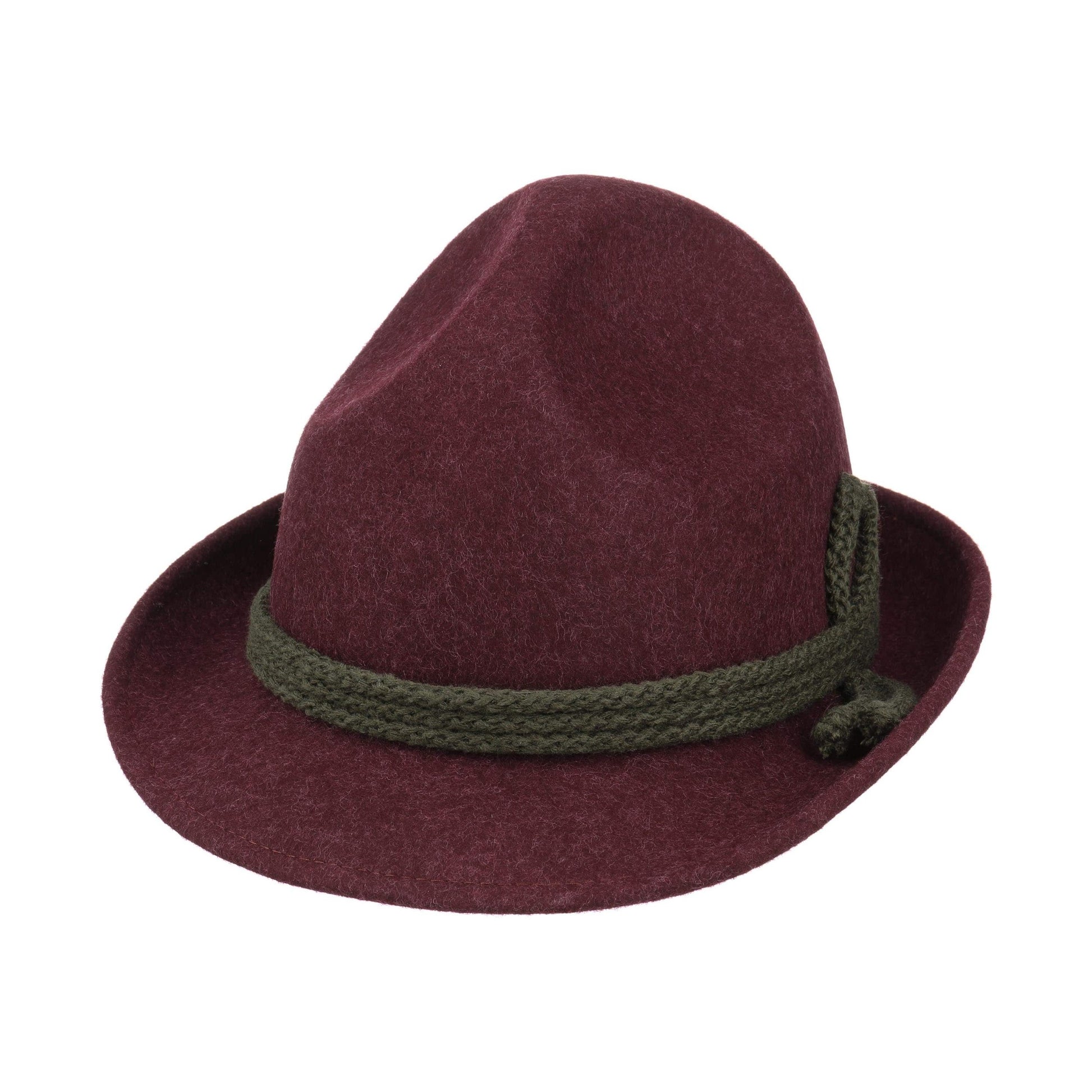 bordeaux-olive