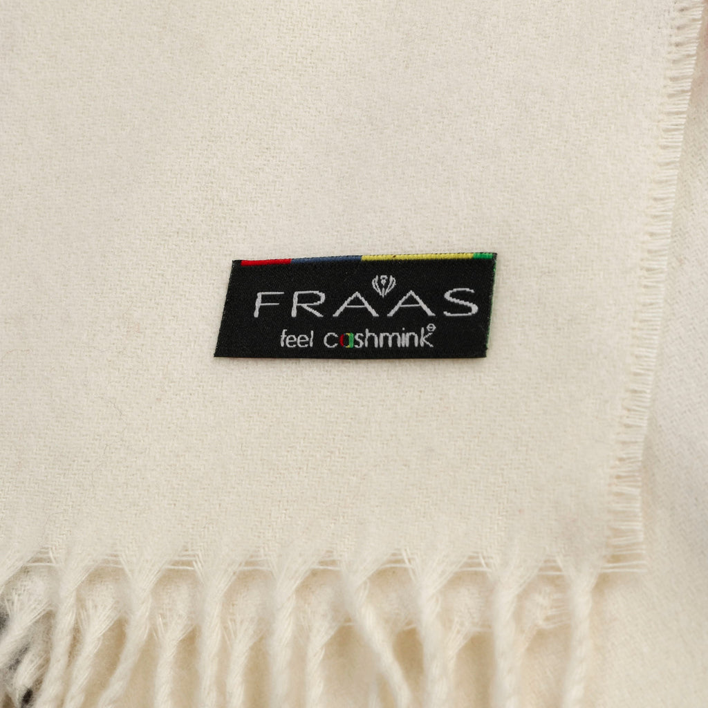 cream white