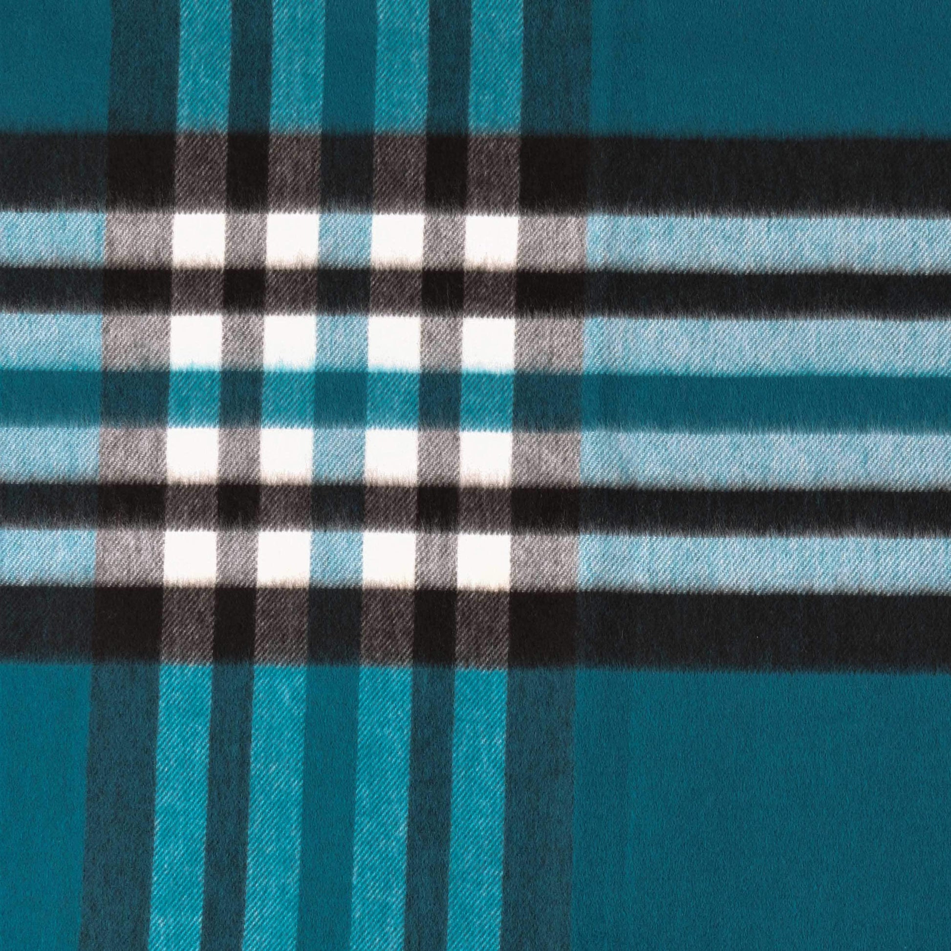 petrol blue