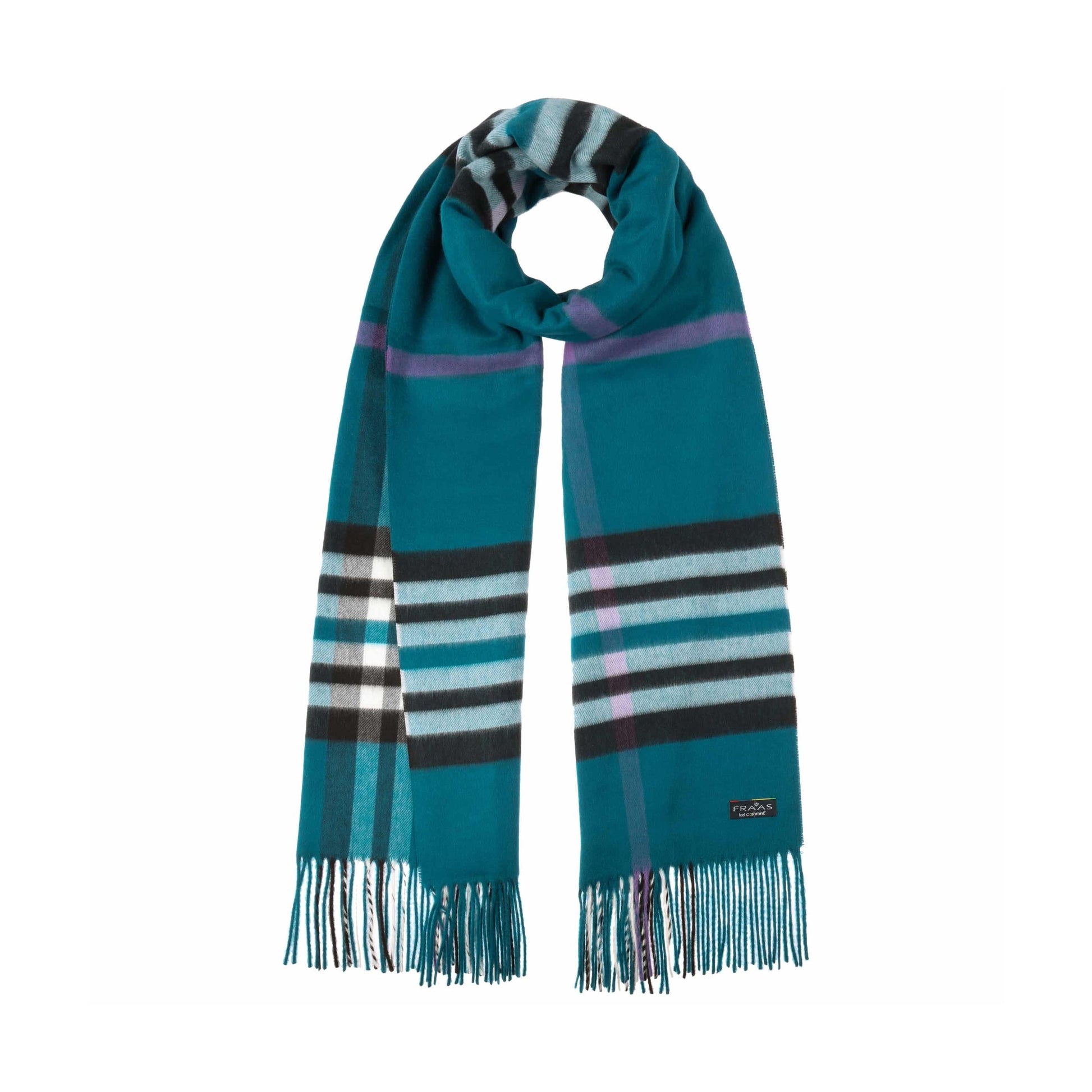 petrol blue