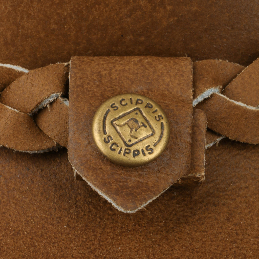 light brown