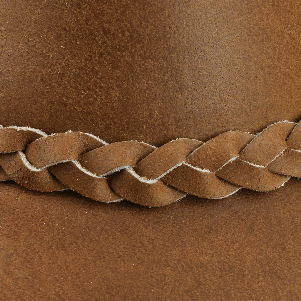 light brown