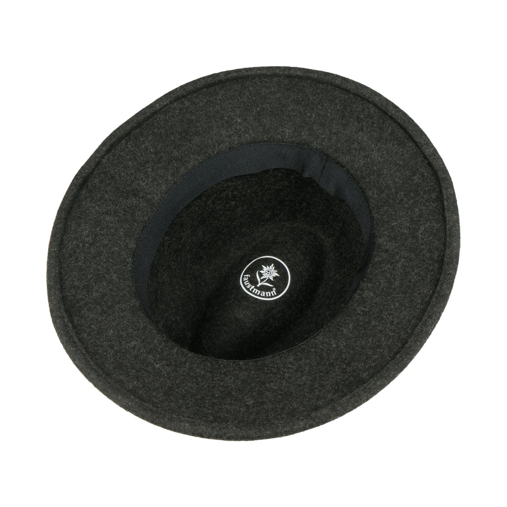 anthracite