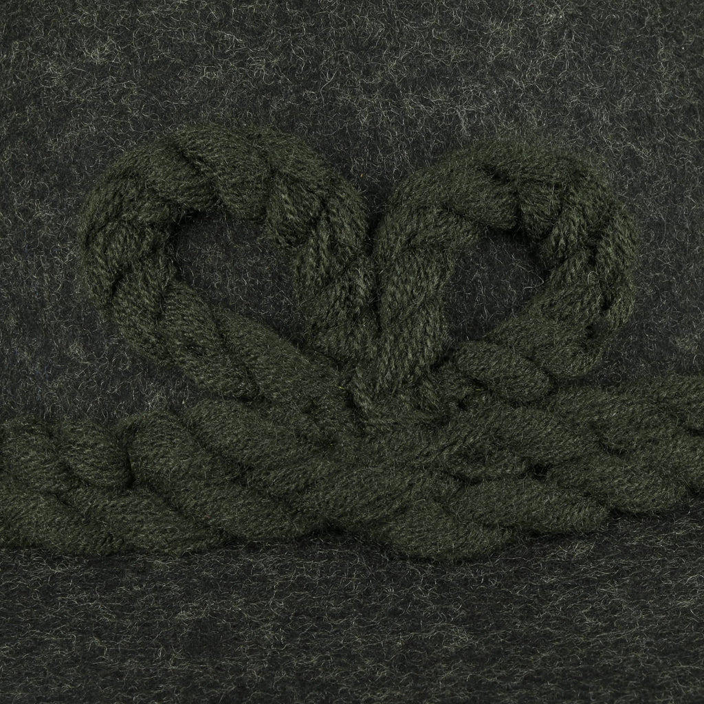 anthracite