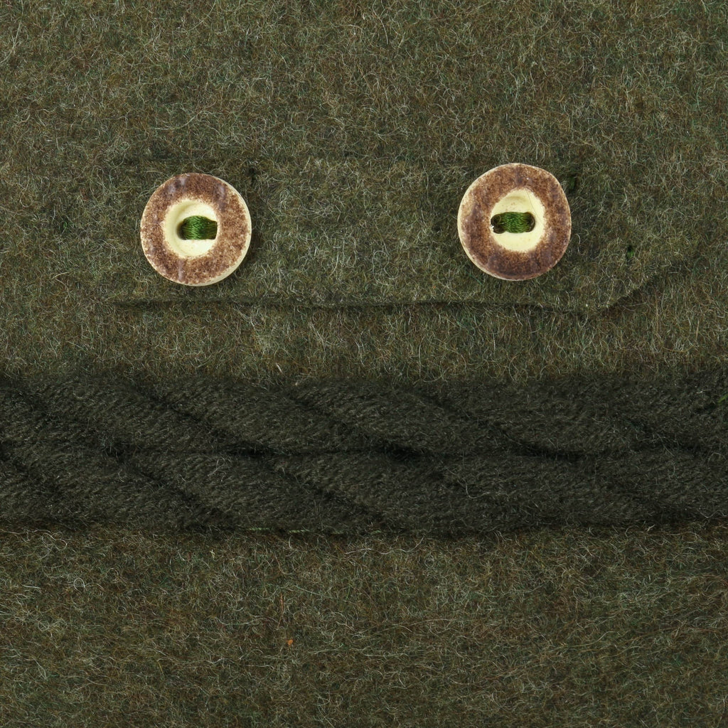 olive