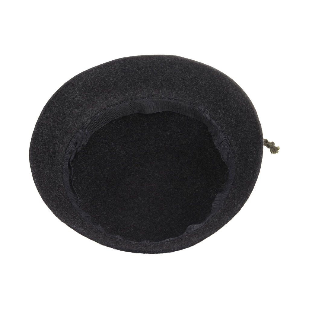 anthracite