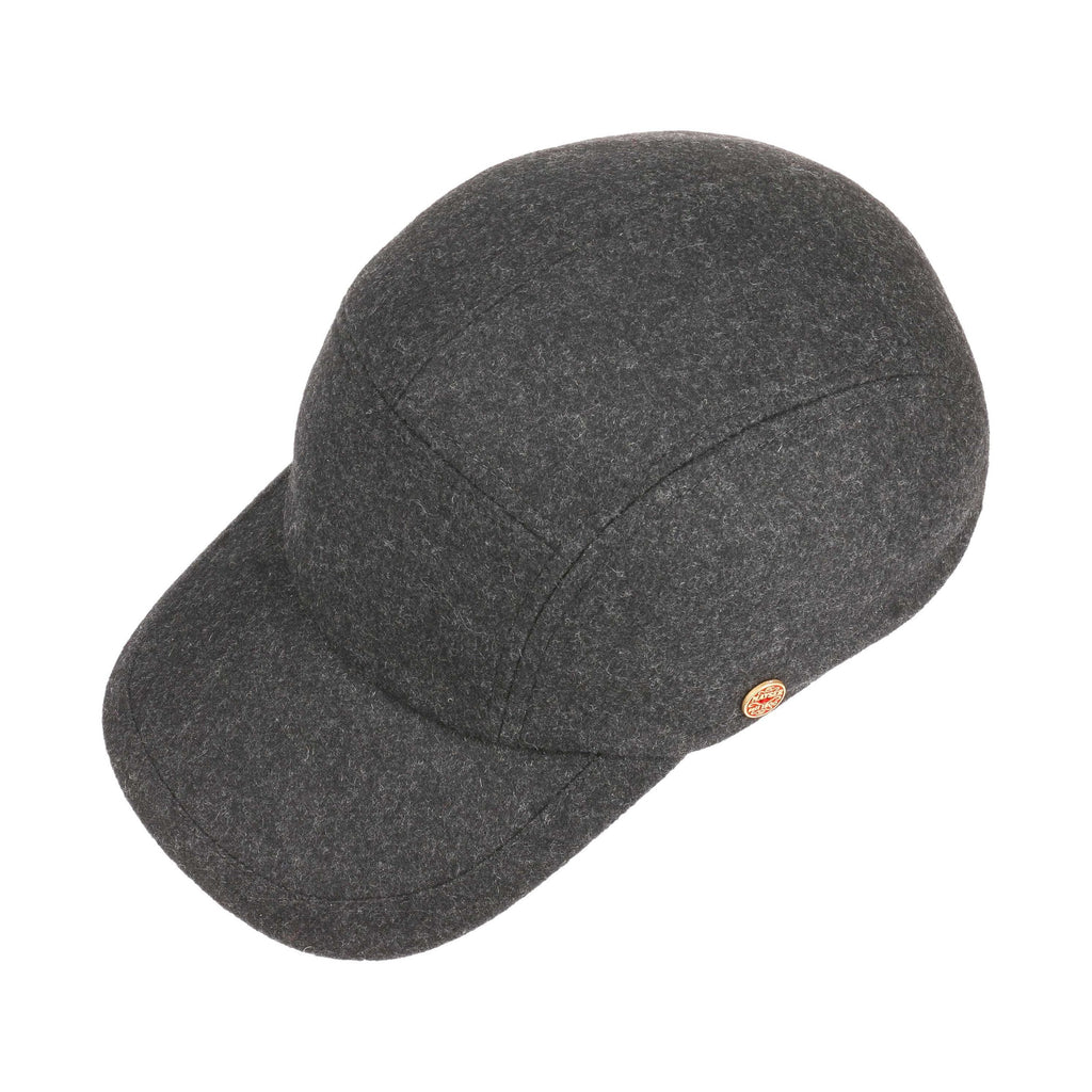 anthracite