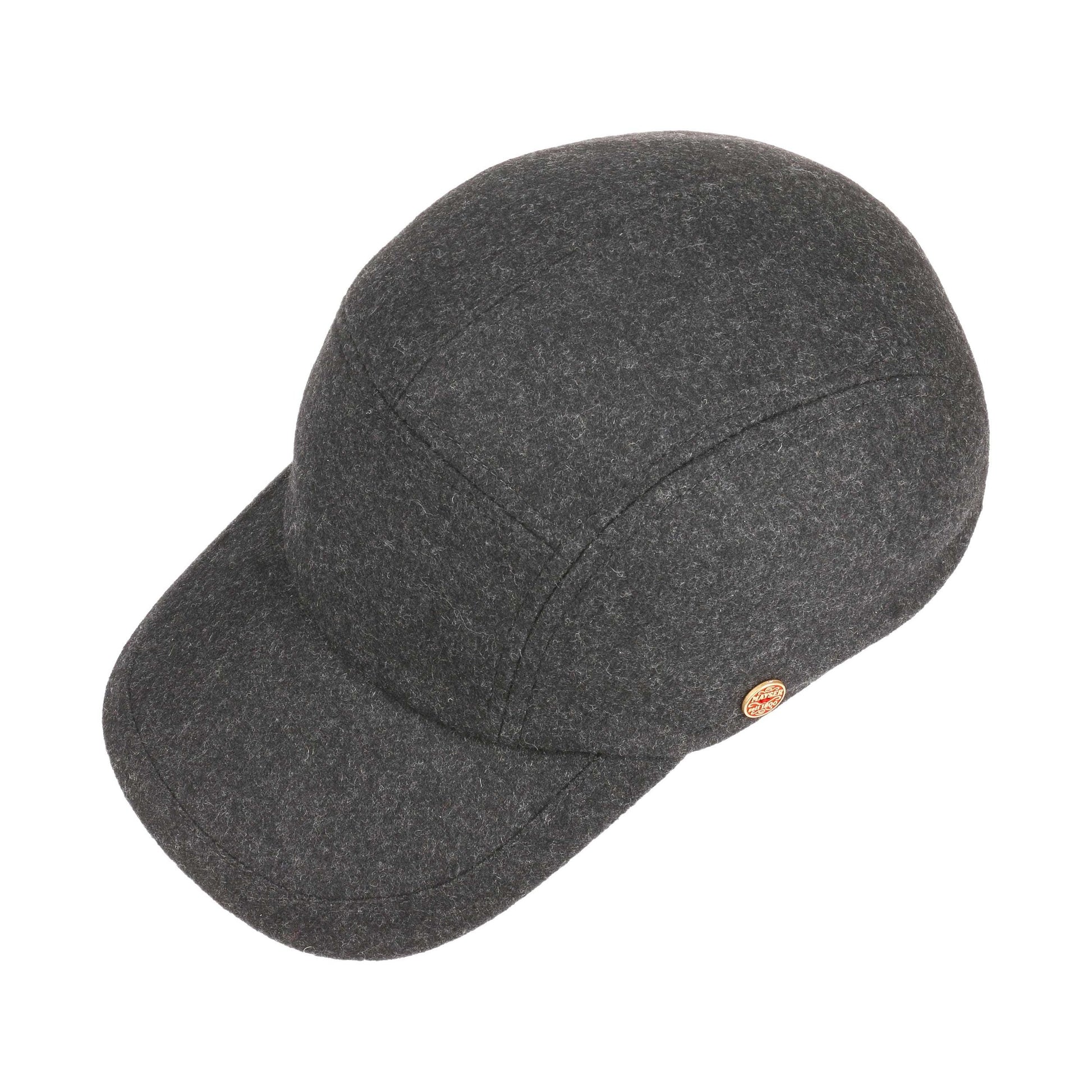 anthracite