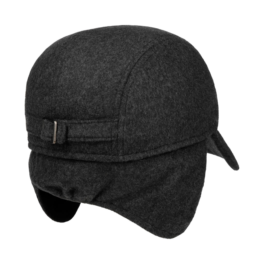anthracite