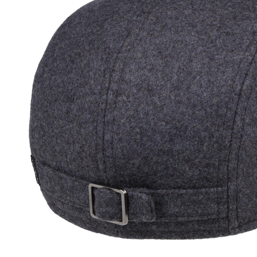 pigeon blue