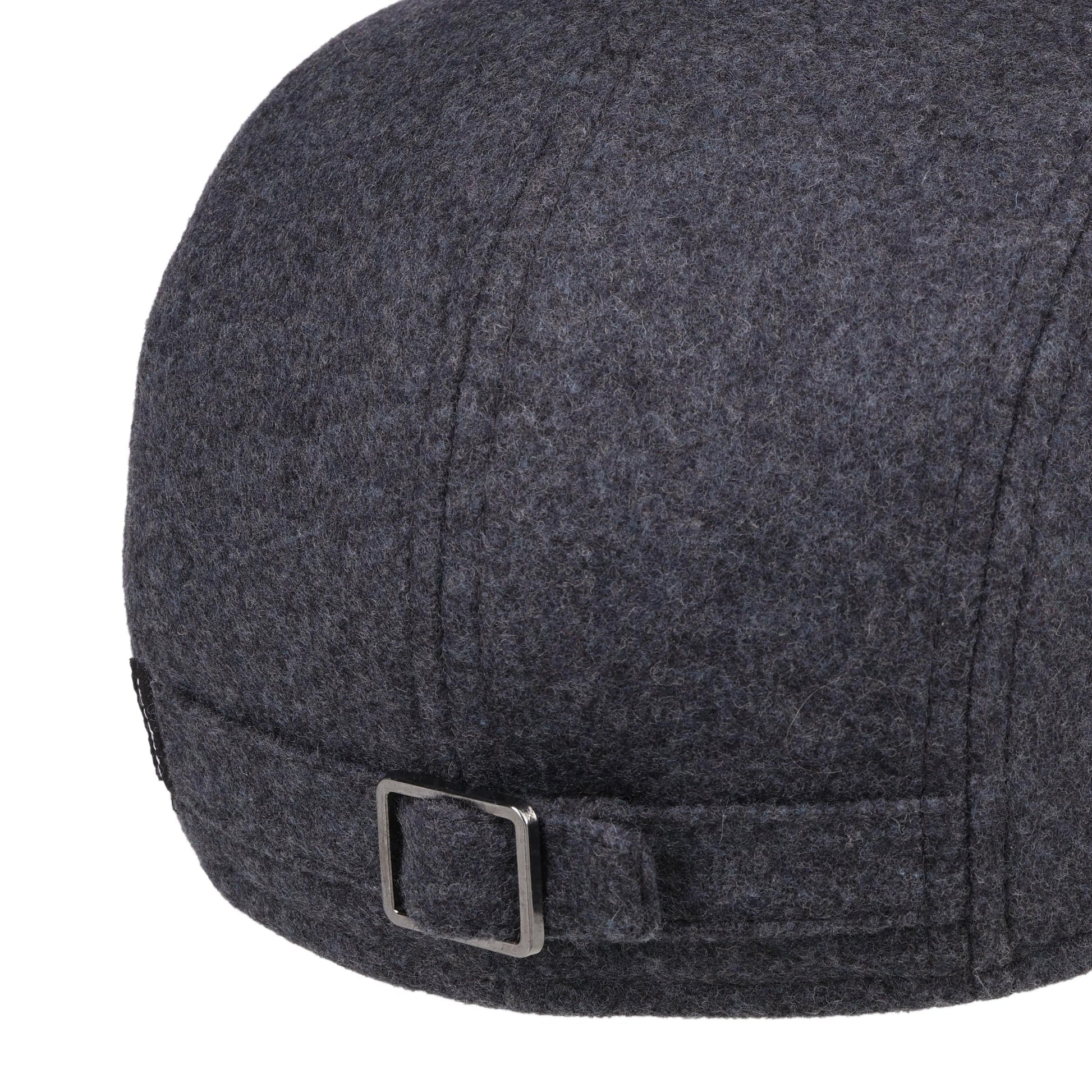 pigeon blue