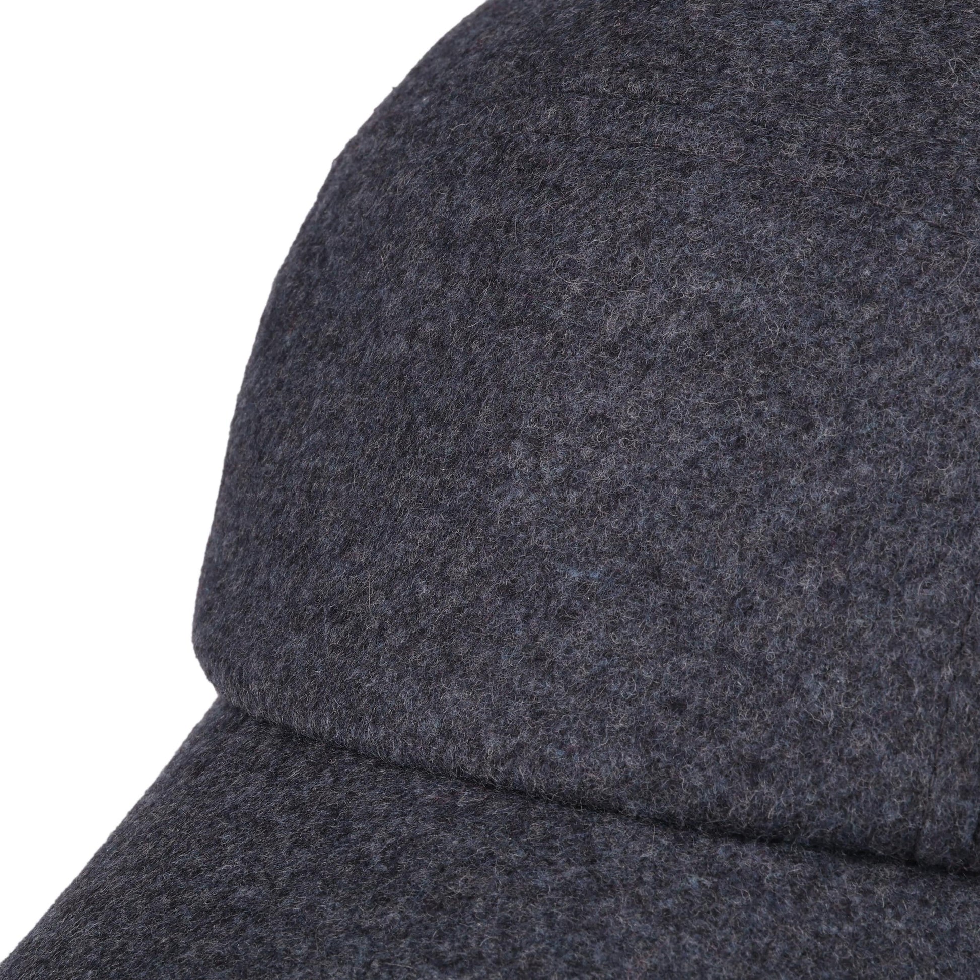 pigeon blue