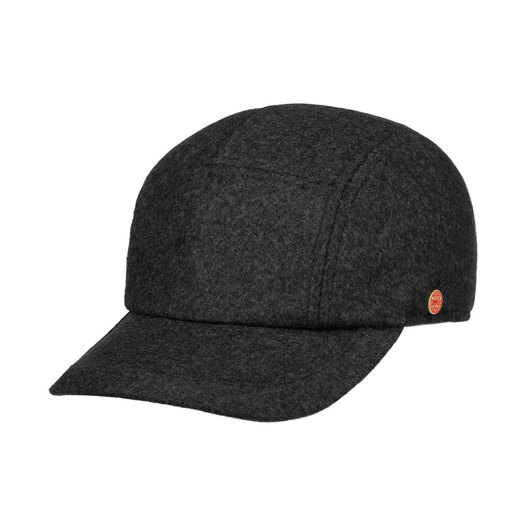 anthracite