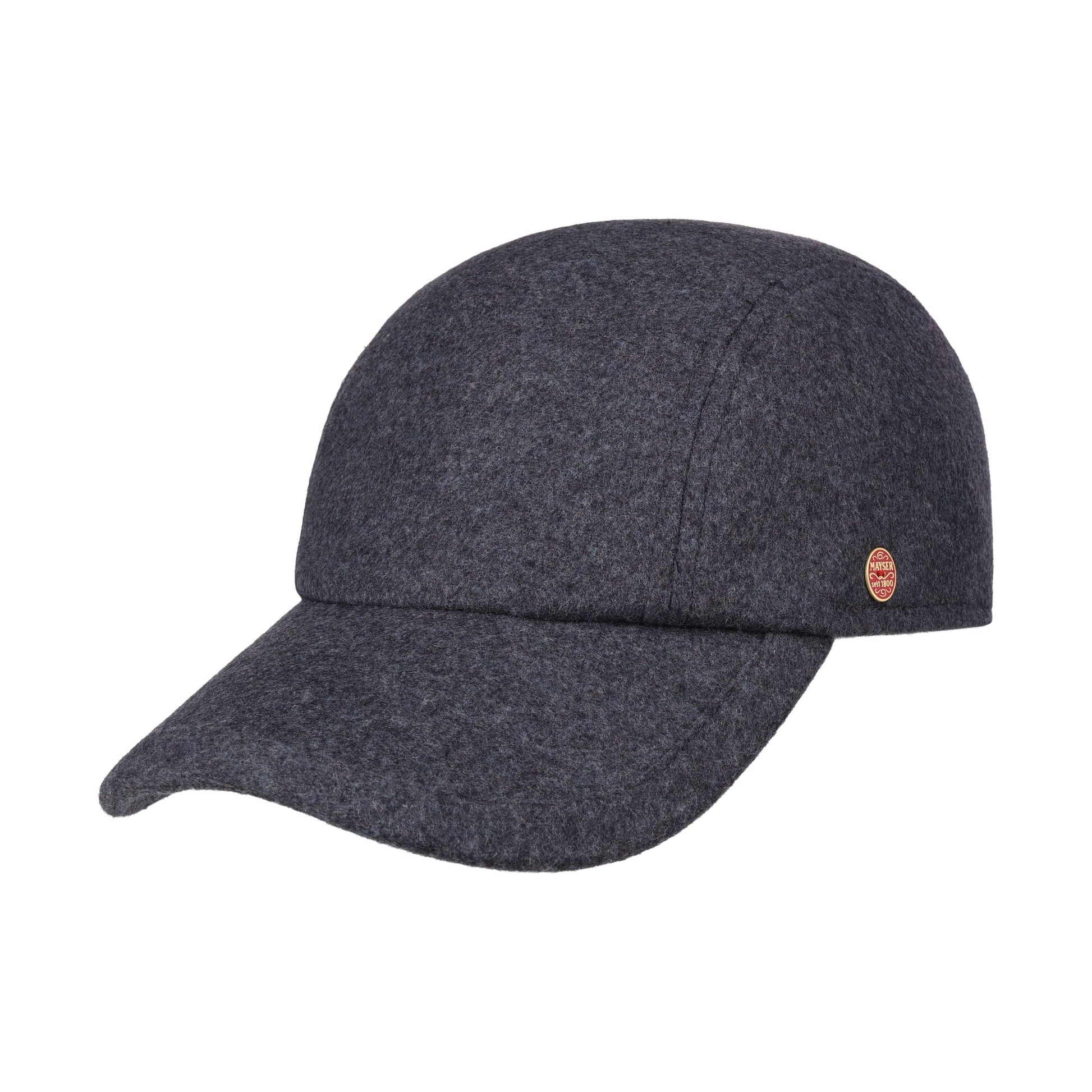 pigeon blue