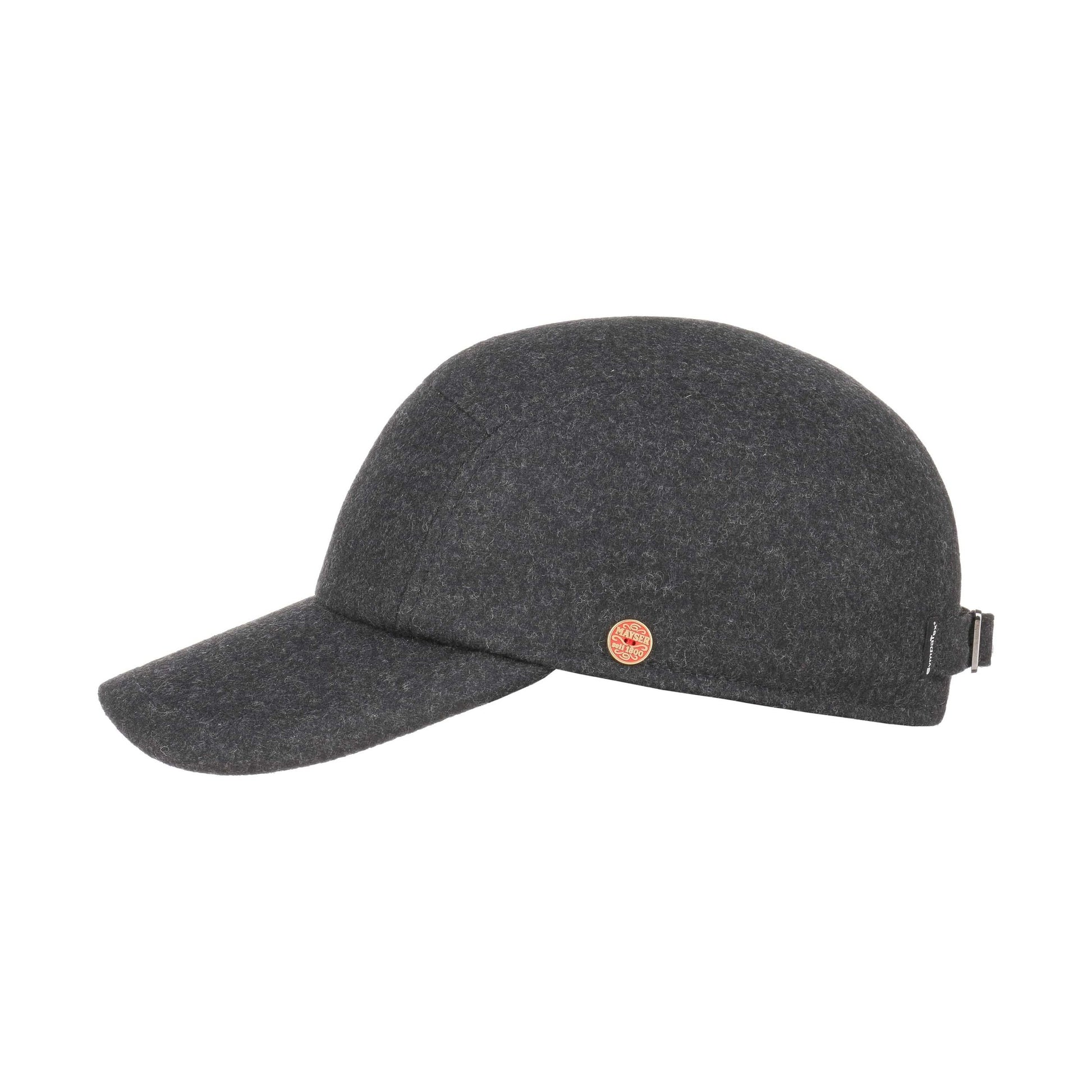anthracite